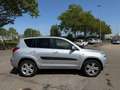Toyota RAV4 2.2D-4D Executive Cross Sport Gris - thumbnail 2