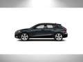 Audi A3 Advanced 35 TDI 110(150) kW(PS) S t Grau - thumbnail 5