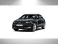 Audi A3 Advanced 35 TDI 110(150) kW(PS) S t Grau - thumbnail 3
