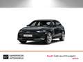 Audi A3 Advanced 35 TDI 110(150) kW(PS) S t Grau - thumbnail 1