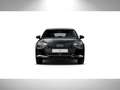Audi A3 Advanced 35 TDI 110(150) kW(PS) S t Grau - thumbnail 4