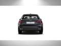 Audi A3 Advanced 35 TDI 110(150) kW(PS) S t Grau - thumbnail 6