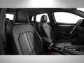 Audi A3 Advanced 35 TDI 110(150) kW(PS) S t Grau - thumbnail 7