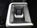 Dacia Spring Expression ELECTRIC 45*Ladek.Schuko/Typ2* Bleu - thumbnail 15