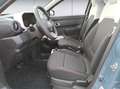 Dacia Spring Expression ELECTRIC 45*Ladek.Schuko/Typ2* Bleu - thumbnail 11