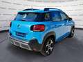 Citroen C3 Aircross C3 Aircross PureTech 110 S&S Shine Albastru - thumbnail 5