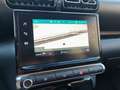 Citroen C3 Aircross C3 Aircross PureTech 110 S&S Shine Albastru - thumbnail 12
