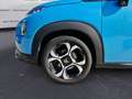 Citroen C3 Aircross C3 Aircross PureTech 110 S&S Shine Albastru - thumbnail 6