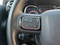 Citroen C3 Aircross C3 Aircross PureTech 110 S&S Shine Albastru - thumbnail 11