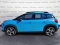 Citroen C3 Aircross C3 Aircross PureTech 110 S&S Shine Albastru - thumbnail 3