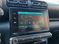Citroen C3 Aircross C3 Aircross PureTech 110 S&S Shine Albastru - thumbnail 13