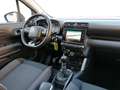 Citroen C3 Aircross C3 Aircross PureTech 110 S&S Shine Albastru - thumbnail 9