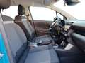 Citroen C3 Aircross C3 Aircross PureTech 110 S&S Shine Albastru - thumbnail 7