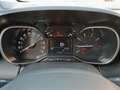 Citroen C3 Aircross C3 Aircross PureTech 110 S&S Shine Albastru - thumbnail 10