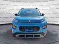 Citroen C3 Aircross C3 Aircross PureTech 110 S&S Shine Albastru - thumbnail 2