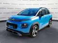 Citroen C3 Aircross C3 Aircross PureTech 110 S&S Shine Albastru - thumbnail 1