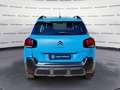Citroen C3 Aircross C3 Aircross PureTech 110 S&S Shine Albastru - thumbnail 4