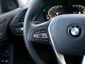 BMW 118 i Aut. AdvantageLimousine / untere Mittelklasse. 1 Black - thumbnail 11
