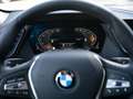BMW 118 i Aut. AdvantageLimousine / untere Mittelklasse. 1 Black - thumbnail 6