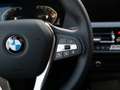 BMW 118 i Aut. AdvantageLimousine / untere Mittelklasse. 1 Black - thumbnail 13