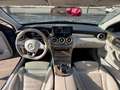 Mercedes-Benz C 320 Avantgarde Azul - thumbnail 15