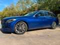 Mercedes-Benz C 320 Avantgarde Azul - thumbnail 7