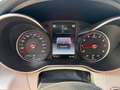 Mercedes-Benz C 320 Avantgarde Azul - thumbnail 10