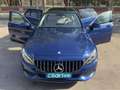 Mercedes-Benz C 320 Avantgarde Azul - thumbnail 8