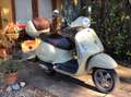Piaggio GT 200 L200 Beige - thumbnail 1