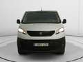 Peugeot Expert Fg. Long 1.5BlueHDi S&S Premium 100 Blanco - thumbnail 5