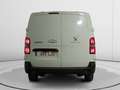 Peugeot Expert Fg. Long 1.5BlueHDi S&S Premium 100 Blanco - thumbnail 3