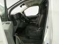 Peugeot Expert Fg. Long 1.5BlueHDi S&S Premium 100 Blanco - thumbnail 8