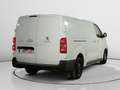 Peugeot Expert Fg. Long 1.5BlueHDi S&S Premium 100 Blanco - thumbnail 2