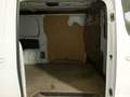 Peugeot Expert Fg. Long 1.5BlueHDi S&S Premium 100 Blanco - thumbnail 10
