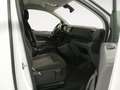 Peugeot Expert Fg. Long 1.5BlueHDi S&S Premium 100 Blanco - thumbnail 9