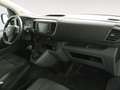 Peugeot Expert Fg. Long 1.5BlueHDi S&S Premium 100 Blanco - thumbnail 6
