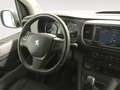 Peugeot Expert Fg. Long 1.5BlueHDi S&S Premium 100 Blanco - thumbnail 7