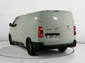 Peugeot Expert Fg. Long 1.5BlueHDi S&S Premium 100 Blanco - thumbnail 4