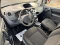 Renault Kangoo 1.5 dCi Rapid Leiterklappe*Allwetter* Grau - thumbnail 12