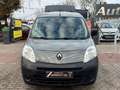 Renault Kangoo 1.5 dCi Rapid Leiterklappe*Allwetter* Grau - thumbnail 2