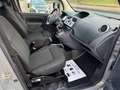 Renault Kangoo 1.5 dCi Rapid Leiterklappe*Allwetter* Grau - thumbnail 13