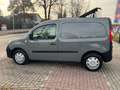 Renault Kangoo 1.5 dCi Rapid Leiterklappe*Allwetter* Grau - thumbnail 9