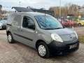 Renault Kangoo 1.5 dCi Rapid Leiterklappe*Allwetter* Grau - thumbnail 3