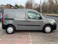 Renault Kangoo 1.5 dCi Rapid Leiterklappe*Allwetter* Grau - thumbnail 4