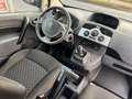 Renault Kangoo 1.5 dCi Rapid Leiterklappe*Allwetter* Grau - thumbnail 14