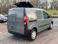 Renault Kangoo 1.5 dCi Rapid Leiterklappe*Allwetter* Grau - thumbnail 5