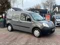 Renault Kangoo 1.5 dCi Rapid Leiterklappe*Allwetter* Grau - thumbnail 1