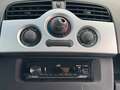 Renault Kangoo 1.5 dCi Rapid Leiterklappe*Allwetter* Grau - thumbnail 18