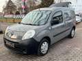 Renault Kangoo 1.5 dCi Rapid Leiterklappe*Allwetter* Grau - thumbnail 10