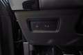 Land Rover Range Rover 5.0 V8 SVAutobiography Dynamic 4WD Aut. 565 Schwarz - thumbnail 25